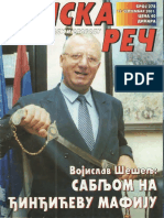 278 PDF