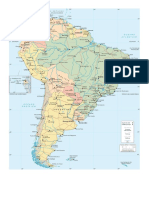 mapa_hidro_americasul.pdf