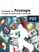 livro_midiapsicologia_final_web.pdf