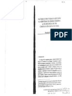 hernando - factores estructurales asociados a la identidad de género femenina..pdf