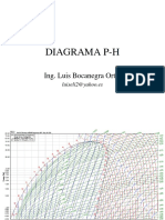 Diagrama P-h.pdf