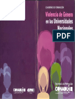 Cuadernillo Violencia Universidades.pdf