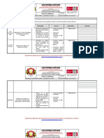 Proyecto Ambiental