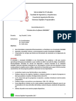 Guia 1 SDG115 2017.pdf