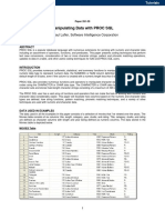 SAS.pdf