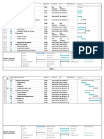 Recopilación de Información 1 Día Lun 26/06/17 Lun 26/06/17