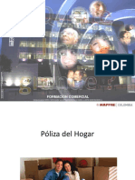 18 MULTIRRIESGO DEL HOGAR 2018 (1).pdf