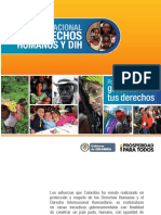 DERECHOS HUMANOS  1.pdf