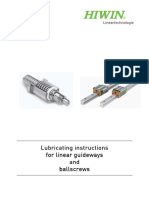 lubricating_instructions_(HIWIN-GUIAS-RAILES).pdf