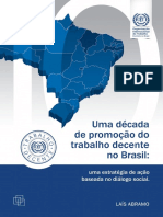 ABRAMO_Uma decada de promoçao do trabalho decente.pdf