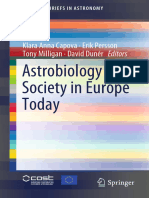 Astrobiology+and+Society+in+Europe+Today.pdf