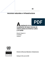 Actualización de la Compilación de Leyes Mineras en AL.pdf