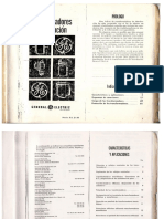 Manual_de_Transformadores_de_Distribucion.pdf