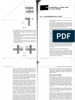 III_-_Constructions_en_béton_armé_en_zone_sismique.pdf