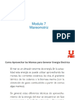 modulo.7 maremotriz.pdf