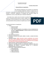 Guia para Detectar Necesidades en Una Organizacion