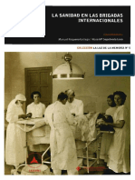 La-sanidad-en-las-Brigadas-Internacionales.pdf