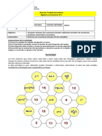 GUÍA REEMPLAZO  ecuacione 1°MEDIO (A, B Y C).docx