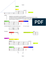 Balance Por Matrices