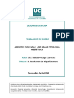 ViruegaCuaresmaD.pdf