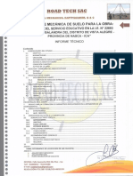 ESTUDIO SUELO.pdf