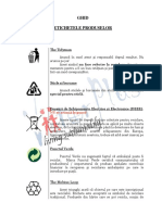 Ghid - Etichetele produselor.pdf