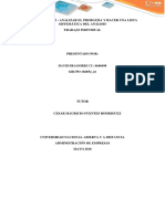 Paso 3 - Individual_Obtener Información Para Solucionar El Problema_David Iragorri