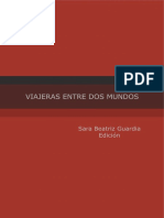 145085657-Viajeras-Entre-Dos-Mundos.pdf