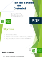 dieterici(1).pdf