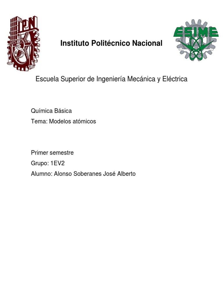 Imagenes Teatro Y Literatura