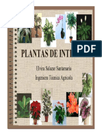 Plantasdeinterior PDF