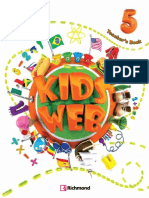 KidsWeb 5 PDF