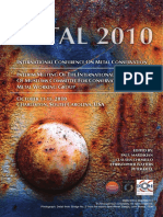 Metal2010 PDF