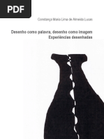 ConstancaCorrigido.pdf