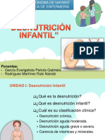 Desnutricion Infantil Anexo 1