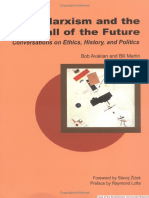 Bill Martin Jr., Bob Avakian-Marxism and the Call of the Future_ Conversations on Ethics, History, and Politics-Open Court (2005).pdf