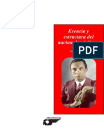 esencia-y-estructura-del-nacionalsocialsimo.pdf