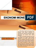 Ekonomi Moneter 12