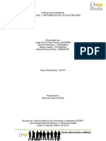 Fisica-Electronica-P1JF.pdf