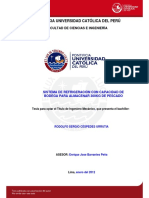 CESPEDES_URRUTIA_RODOLFO_REFRIGERACION_PESCADO.pdf