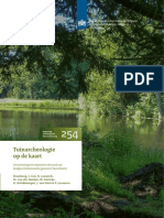 Tuinarcheologie - Op - de - Kaart RAM254 Duivenvoorde PDF