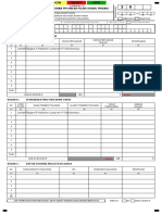 Tambahan Lampiran IV PDF SPT 1770 - 2015 PDF