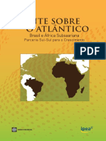 Livro_Ponte-Sobre-o-Atlantico-Brasil-e-Africa-Subsaariana.pdf