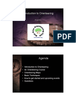 Intro Present 2004-01-08 PDF