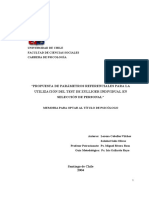 Ceballos & Solís - (2004) Propuesta de parámetros referenciales para la utilización del Test de Zulliger individual en selección de personal.pdf