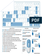 VBkeyboard Atlas Ipad