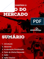 E-book_Fases que compõe o cliclo do mercado_alta.pdf