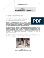 Cap. 04 - Manejabilidad.pdf