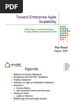 Download Agile Accounting by Jason Oz SN40154541 doc pdf