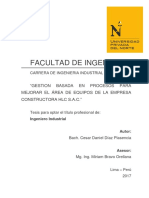 Cesar Daniel Díaz Plasencia PDF